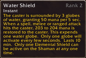 water_shield_232.jpg