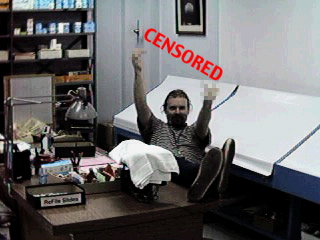 censored.jpg